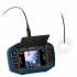 PCE Instruments PCEVE270HR [PCE-VE 270HR] 2.8 mm Battery-Operated Inspection Camera w/ 2m Cable Length